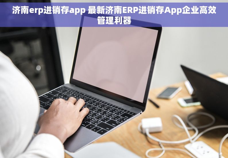 济南erp进销存app 最新济南ERP进销存App企业高效管理利器