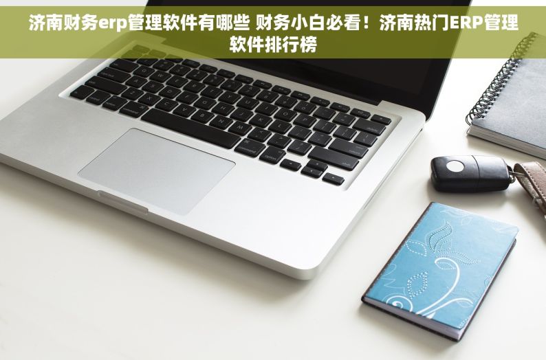 济南财务erp管理软件有哪些 财务小白必看！济南热门ERP管理软件排行榜