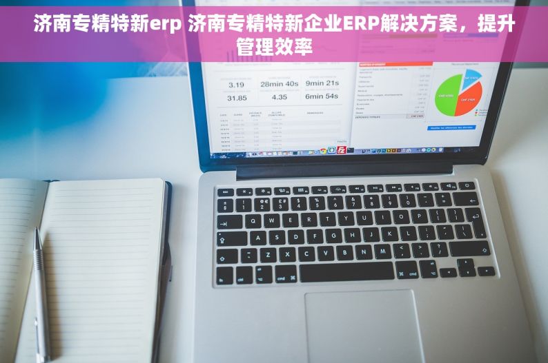 济南专精特新erp 济南专精特新企业ERP解决方案，提升管理效率