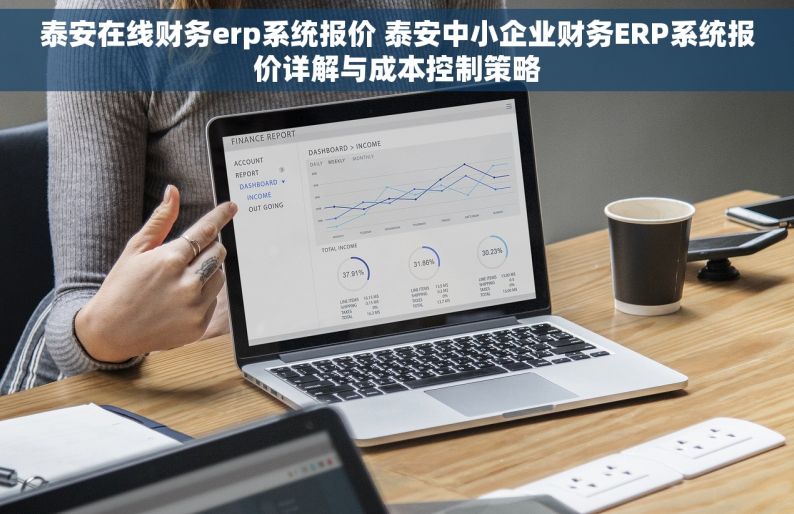 泰安在线财务erp系统报价 泰安中小企业财务ERP系统报价详解与成本控制策略