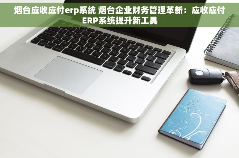 烟台应收应付erp系统 烟台企业财务管理革新：应收应付ERP系统提升新工具