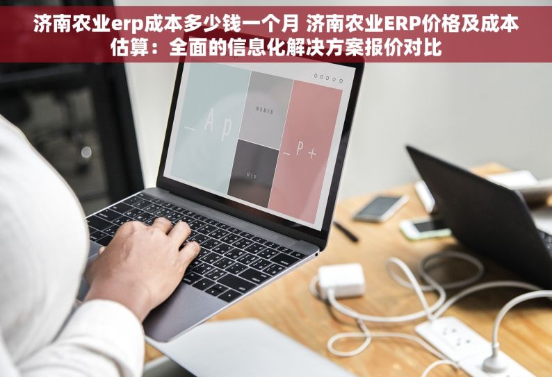 济南农业erp成本多少钱一个月 济南农业ERP价格及成本估算：全面的信息化解决方案报价对比