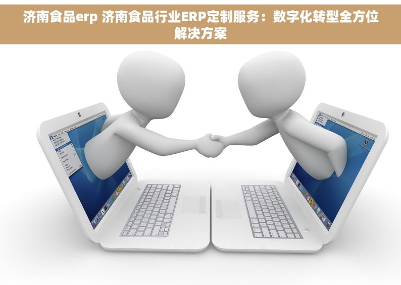 济南食品erp 济南食品行业ERP定制服务：数字化转型全方位解决方案