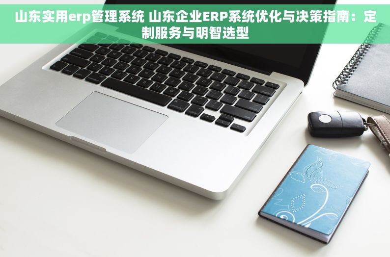 山东实用erp管理系统 山东企业ERP系统优化与决策指南：定制服务与明智选型