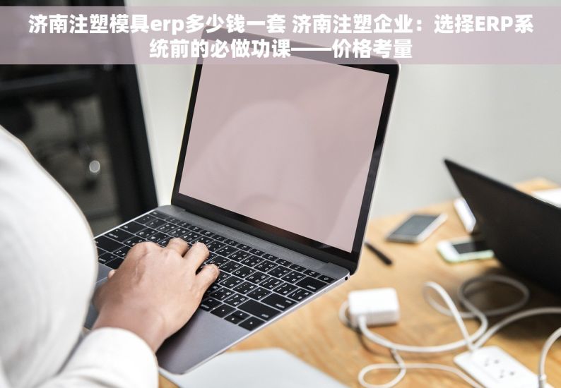 济南注塑模具erp多少钱一套 济南注塑企业：选择ERP系统前的必做功课——价格考量