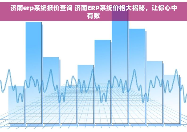 济南erp系统报价查询 济南ERP系统价格大揭秘，让你心中有数