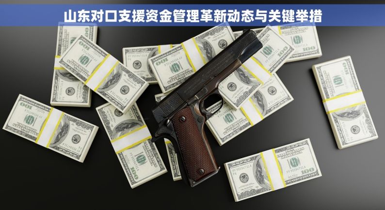 山东对口支援资金管理革新动态与关键举措