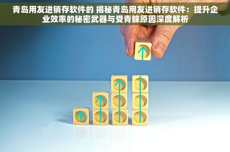 青岛用友进销存软件的 揭秘青岛用友进销存软件：提升企业效率的秘密武器与受青睐原因深度解析