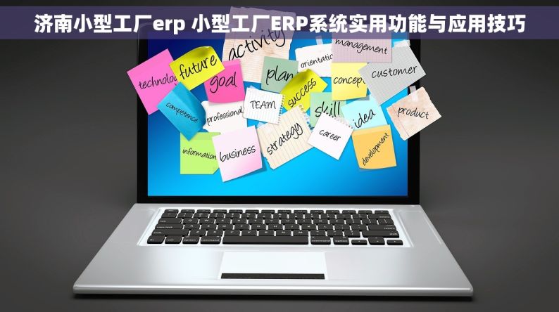 济南小型工厂erp 小型工厂ERP系统实用功能与应用技巧