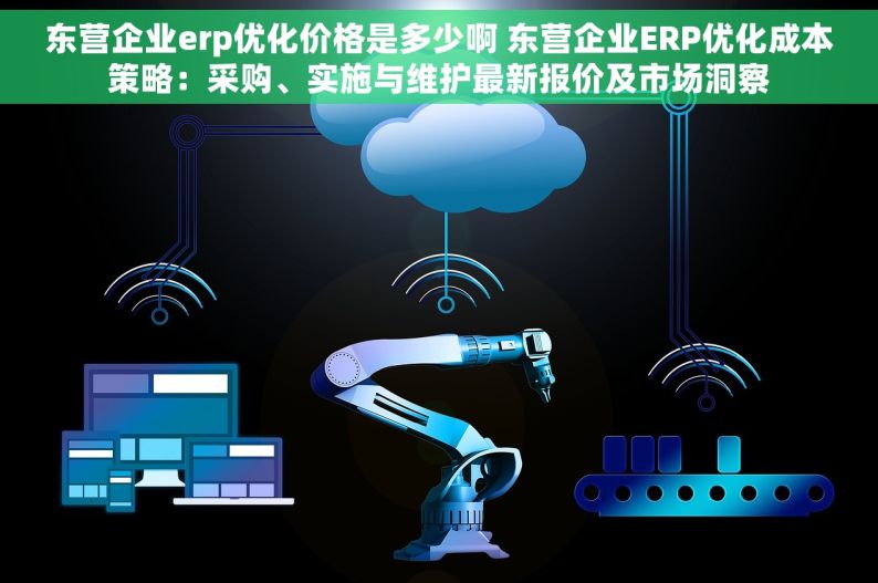 东营企业erp优化价格是多少啊 东营企业ERP优化成本策略：采购、实施与维护最新报价及市场洞察