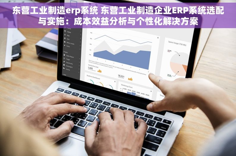 东营工业制造erp系统 东营工业制造企业ERP系统选配与实施：成本效益分析与个性化解决方案