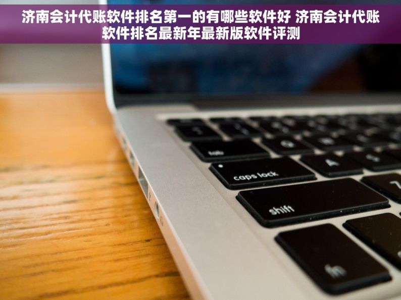 济南会计代账软件排名第一的有哪些软件好 济南会计代账软件排名最新年最新版软件评测