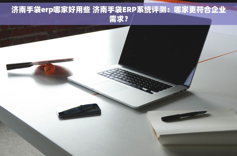 济南手袋erp哪家好用些 济南手袋ERP系统评测：哪家更符合企业需求？