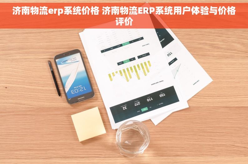 济南物流erp系统价格 济南物流ERP系统用户体验与价格评价