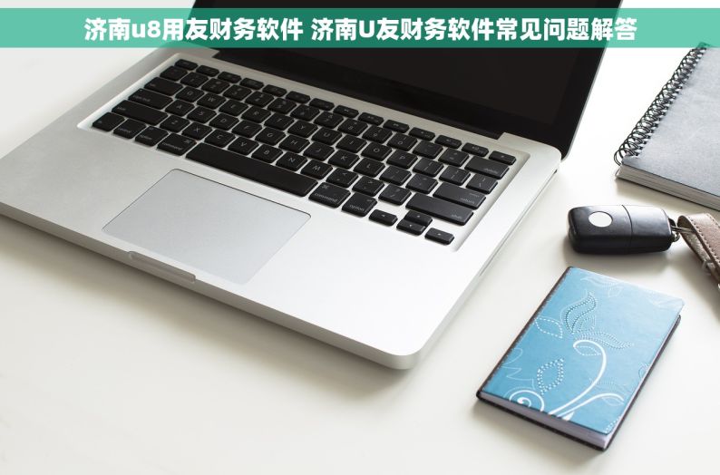 济南u8用友财务软件 济南U友财务软件常见问题解答