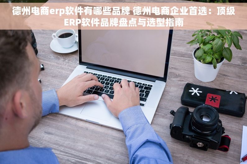 德州电商erp软件有哪些品牌 德州电商企业首选：顶级ERP软件品牌盘点与选型指南