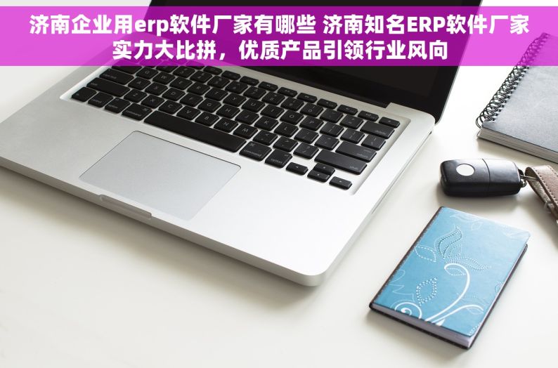 济南企业用erp软件厂家有哪些 济南知名ERP软件厂家实力大比拼，优质产品引领行业风向