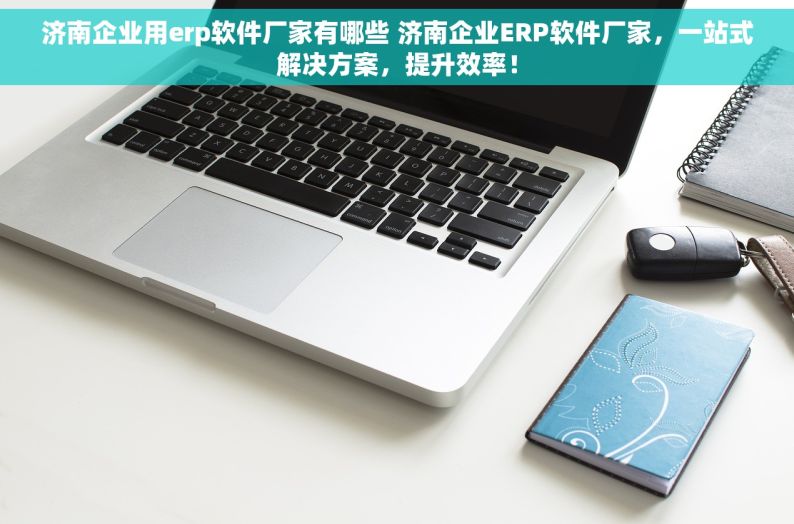 济南企业用erp软件厂家有哪些 济南企业ERP软件厂家，一站式解决方案，提升效率！