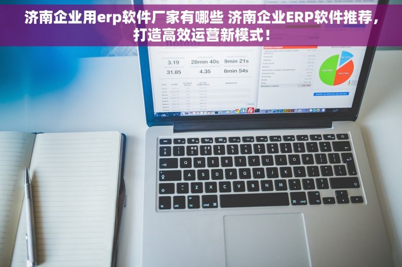 济南企业用erp软件厂家有哪些 济南企业ERP软件推荐，打造高效运营新模式！