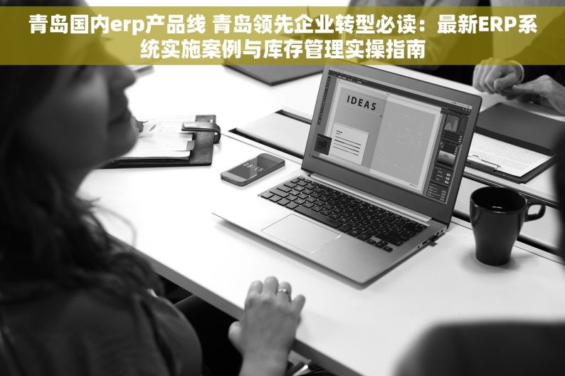 青岛国内erp产品线 青岛领先企业转型必读：最新ERP系统实施案例与库存管理实操指南