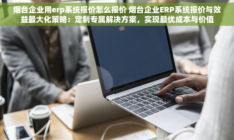 烟台企业用erp系统报价怎么报价 烟台企业ERP系统报价与效益最大化策略：定制专属解决方案，实现最优成本与价值