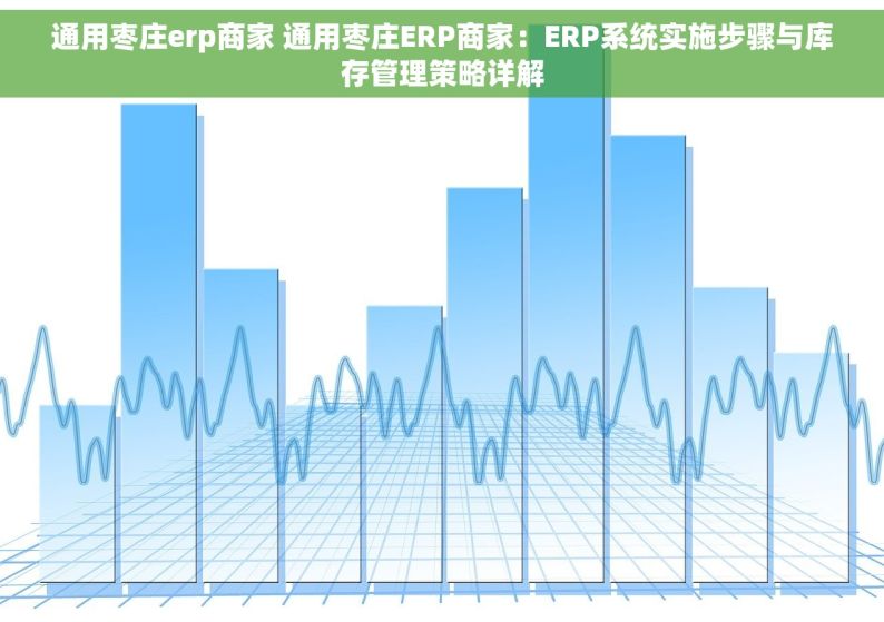 通用枣庄erp商家 通用枣庄ERP商家：ERP系统实施步骤与库存管理策略详解