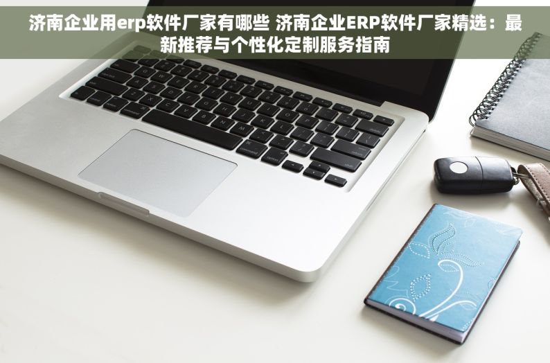 济南企业用erp软件厂家有哪些 济南企业ERP软件厂家精选：最新推荐与个性化定制服务指南