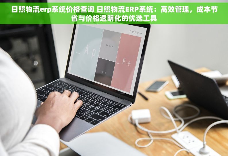 日照物流erp系统价格查询 日照物流ERP系统：高效管理，成本节省与价格透明化的优选工具