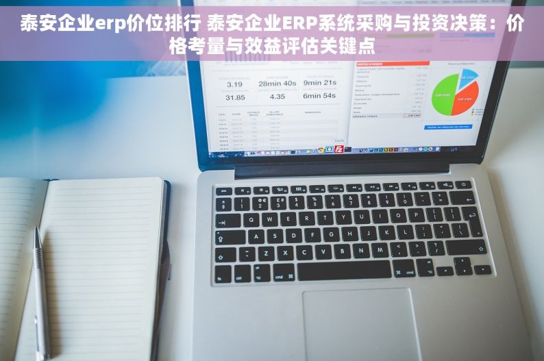 泰安企业erp价位排行 泰安企业ERP系统采购与投资决策：价格考量与效益评估关键点