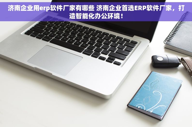 济南企业用erp软件厂家有哪些 济南企业首选ERP软件厂家，打造智能化办公环境！