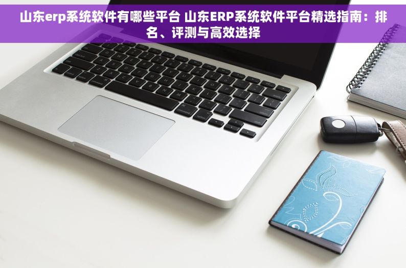 山东erp系统软件有哪些平台 山东ERP系统软件平台精选指南：排名、评测与高效选择