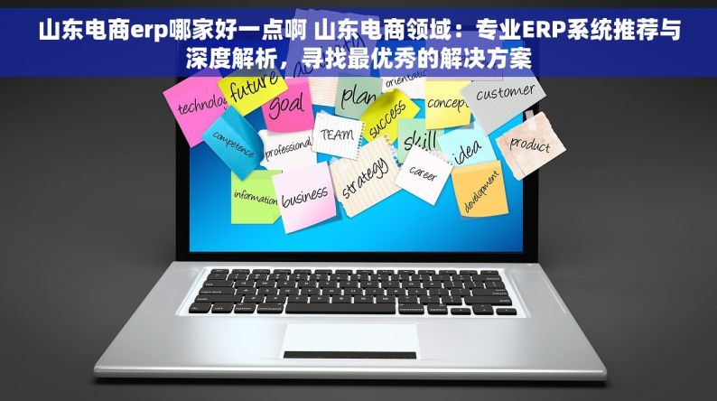 山东电商erp哪家好一点啊 山东电商领域：专业ERP系统推荐与深度解析，寻找最优秀的解决方案