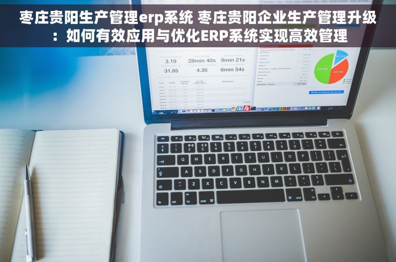 枣庄贵阳生产管理erp系统 枣庄贵阳企业生产管理升级：如何有效应用与优化ERP系统实现高效管理