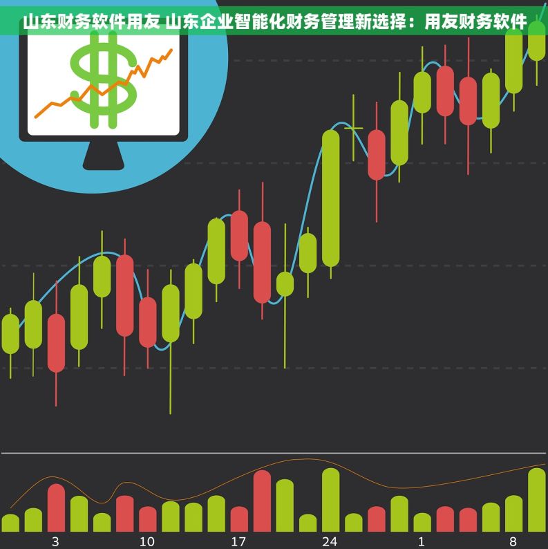 山东财务软件用友 山东企业智能化财务管理新选择：用友财务软件