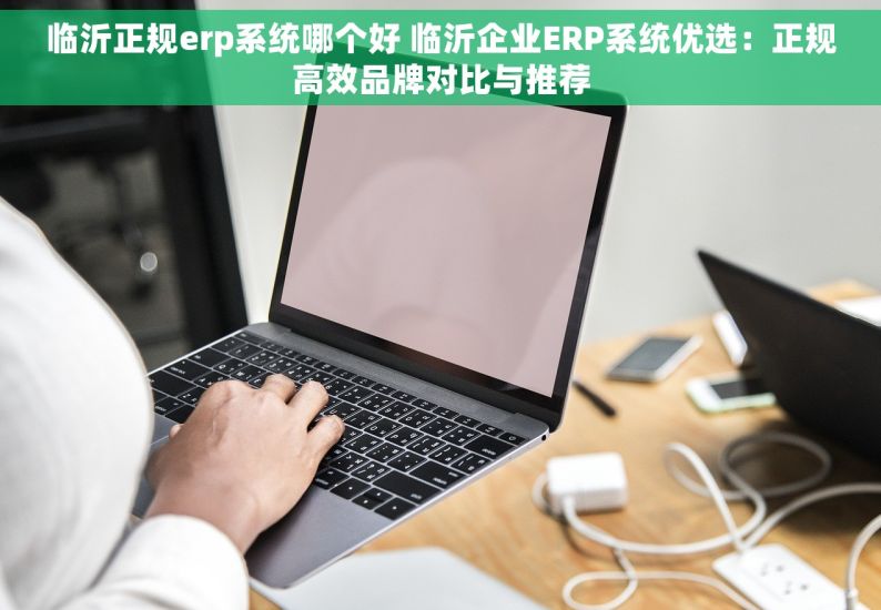 临沂正规erp系统哪个好 临沂企业ERP系统优选：正规高效品牌对比与推荐