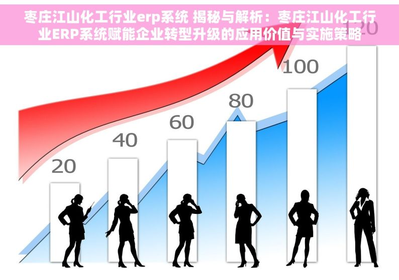 枣庄江山化工行业erp系统 揭秘与解析：枣庄江山化工行业ERP系统赋能企业转型升级的应用价值与实施策略