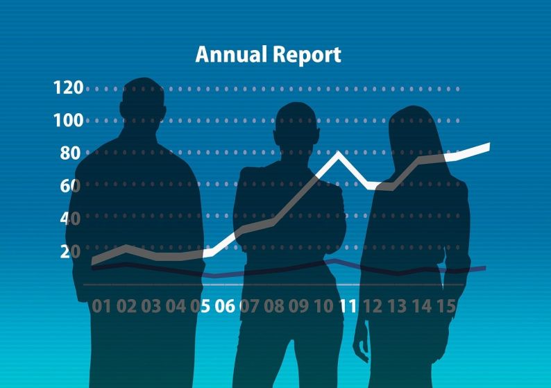 济南工厂企业管理erp系统 济南工厂企业管理ERP系统的最新趋势与应用案例解析