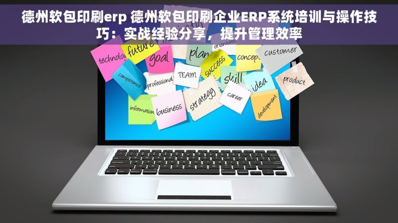 德州软包印刷erp 德州软包印刷企业ERP系统培训与操作技巧：实战经验分享，提升管理效率