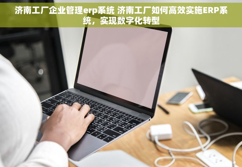 济南工厂企业管理erp系统 济南工厂如何高效实施ERP系统，实现数字化转型