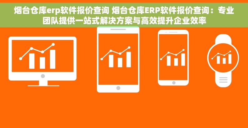 烟台仓库erp软件报价查询 烟台仓库ERP软件报价查询：专业团队提供一站式解决方案与高效提升企业效率