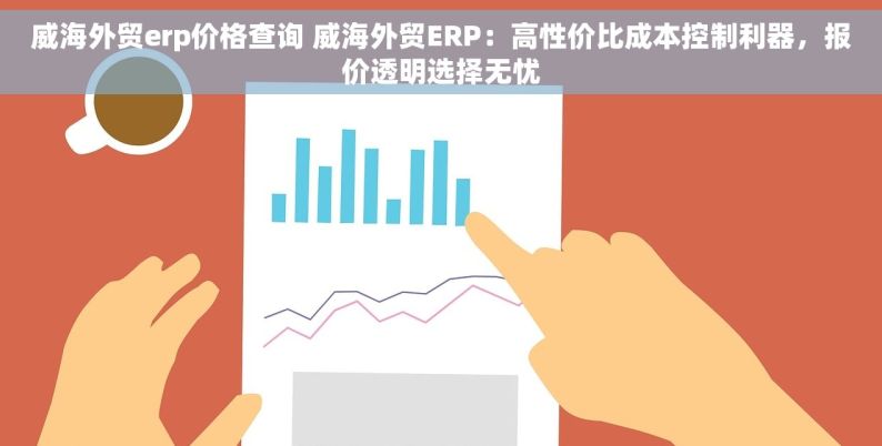 威海外贸erp价格查询 威海外贸ERP：高性价比成本控制利器，报价透明选择无忧