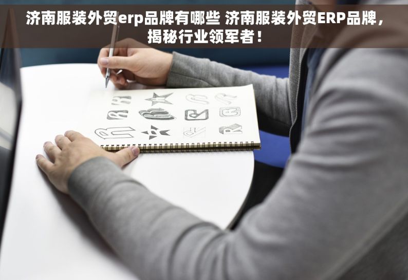 济南服装外贸erp品牌有哪些 济南服装外贸ERP品牌，揭秘行业领军者！