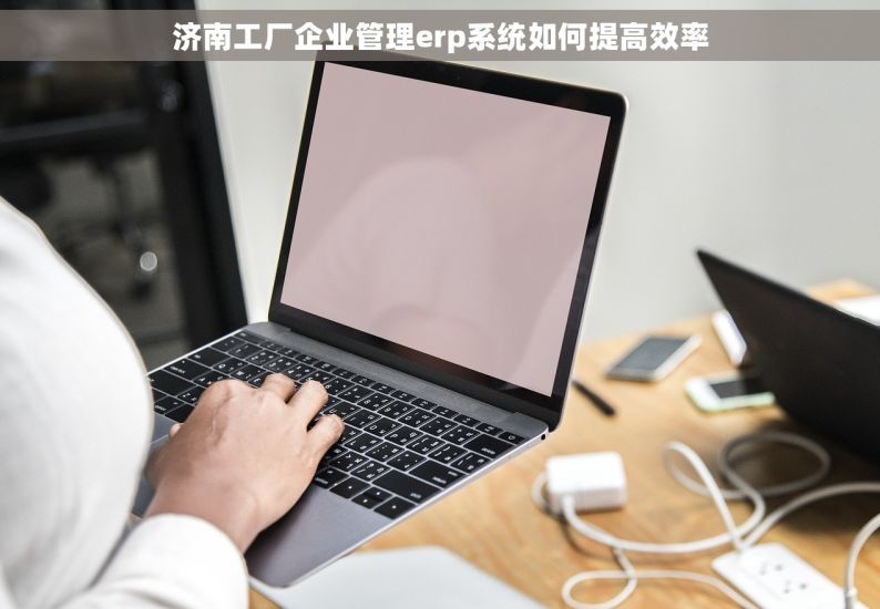 济南工厂企业管理erp系统如何提高效率