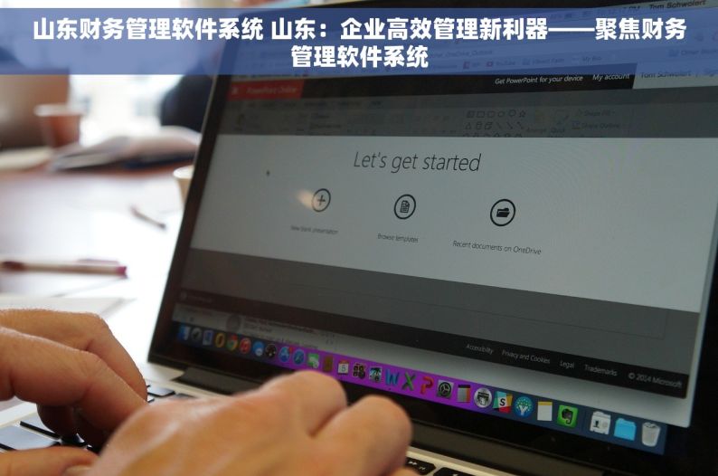 山东财务管理软件系统 山东：企业高效管理新利器——聚焦财务管理软件系统