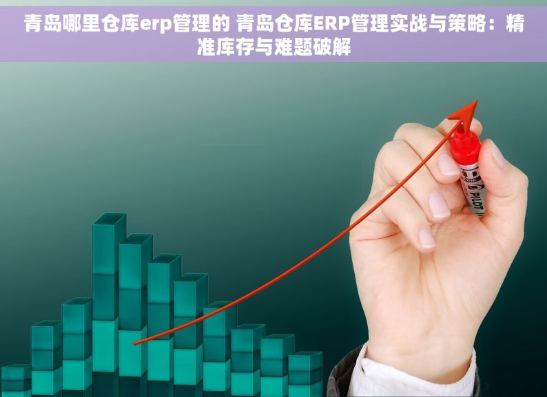 青岛哪里仓库erp管理的 青岛仓库ERP管理实战与策略：精准库存与难题破解