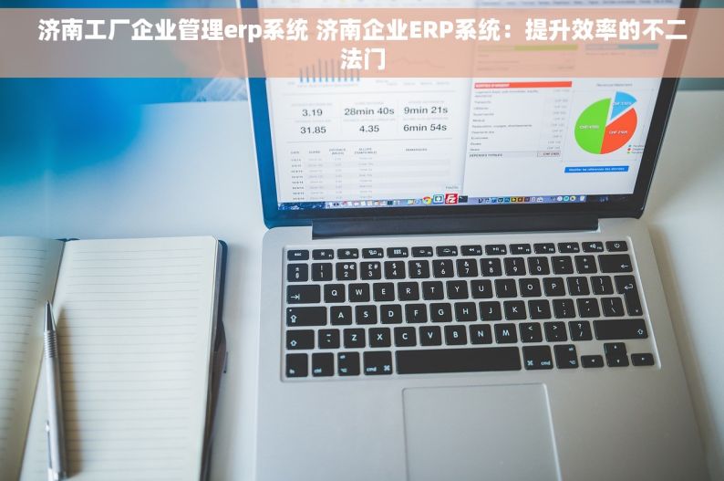 济南工厂企业管理erp系统 济南企业ERP系统：提升效率的不二法门