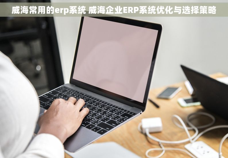 威海常用的erp系统 威海企业ERP系统优化与选择策略