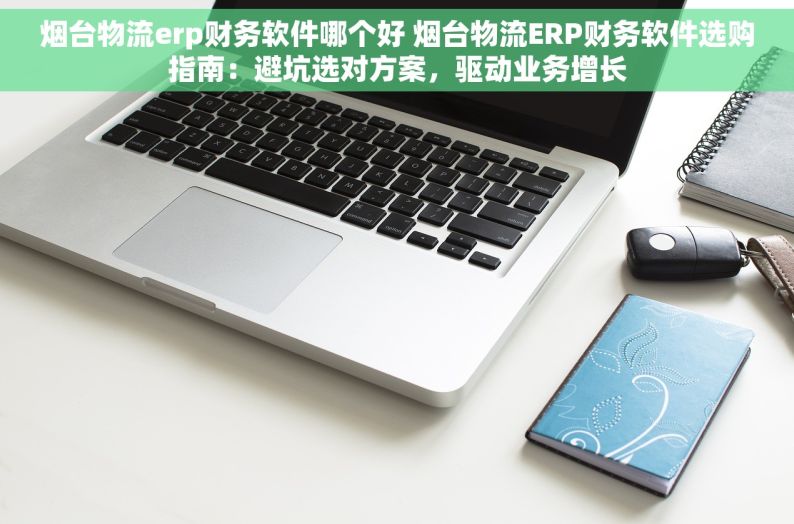 烟台物流erp财务软件哪个好 烟台物流ERP财务软件选购指南：避坑选对方案，驱动业务增长