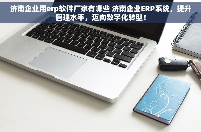 济南企业用erp软件厂家有哪些 济南企业ERP系统，提升管理水平，迈向数字化转型！