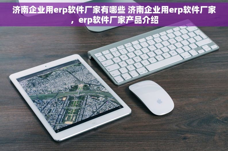 济南企业用erp软件厂家有哪些 济南企业用erp软件厂家，erp软件厂家产品介绍